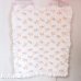 画像6: 123 Balloon Bear Comforter
