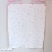 画像4: Animal Ballon Picnic Cotton Blanket