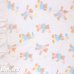 画像7: 123 Balloon Bear Comforter