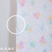 画像5: Rest Bear Cotton Blanket