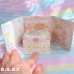 画像5: Bitty Bear's Birthday Pop-Up Book & Cake