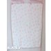 画像3: Rest Bear Cotton Blanket