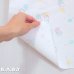 画像5: Animal Ballon Picnic Cotton Blanket