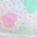 画像7: 80's Heart Pillow Cover