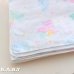 画像6: Rest Bear Cotton Blanket