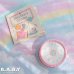 画像2: Bitty Bear's Birthday Pop-Up Book & Cake (2)