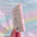 画像4: Bitty Bear's Birthday Pop-Up Book & Cake