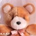 画像4: Turn Around Friends / Bear × Bunny