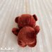 画像8: Brownie Bears