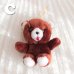 画像5: Brownie Bears