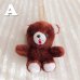 画像3: Brownie Bears