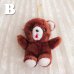 画像4: Brownie Bears