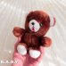画像9: Brownie Bears