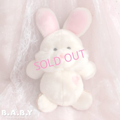 画像2: Turn Around Friends / Bear × Bunny