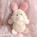 画像2: Turn Around Friends / Bear × Bunny (2)