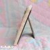画像3: BABY Ball Rattle Frame (3)