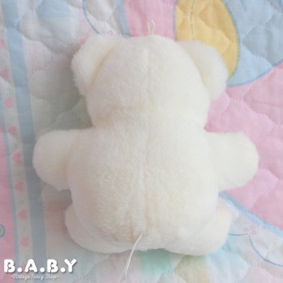 画像5: Pastel Paw Bear