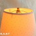 画像23: Heart Party Pajama Bear Table Lamp (23)