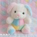 画像1: Baby Wild draw 4 Puppy (1)
