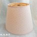 画像17: Heart Party Pajama Bear Table Lamp (17)