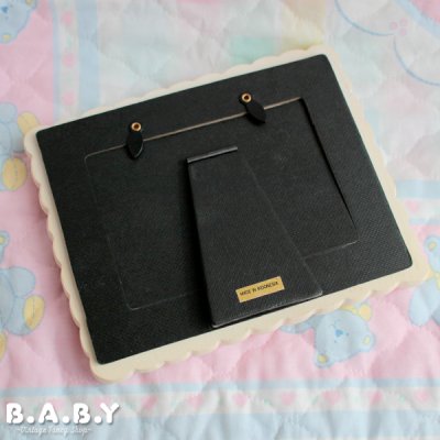 画像5: BABY Ball Rattle Frame