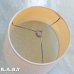 画像20: Heart Party Pajama Bear Table Lamp (20)