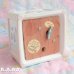 画像8: Bear On A Block Musical box