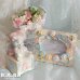 画像10: Bear On A Block Musical box