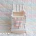 画像3: Fancy Cradle Melody Planter