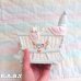 画像9: Fancy Cradle Melody Planter