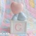 画像6: Bear On A Block Musical box