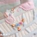 画像2: Fancy Cradle Melody Planter (2)