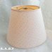 画像18: Heart Party Pajama Bear Table Lamp (18)