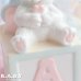 画像3: Bear On A Block Musical box