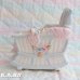 画像4: Fancy Cradle Melody Planter