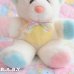 画像3: Pastel Paw Bear