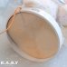 画像12: Heart Party Pajama Bear Table Lamp (12)