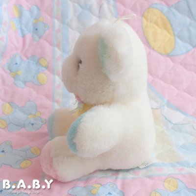 画像4: Pastel Paw Bear