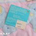 画像7: Eden Shake Me Rattle Two Tone Bunny (7)