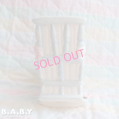画像5: Fancy Cradle Melody Planter