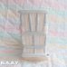 画像5: Fancy Cradle Melody Planter