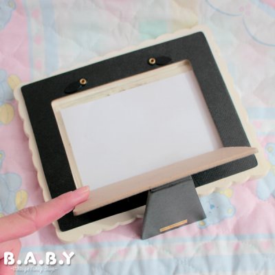 画像6: BABY Ball Rattle Frame