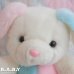 画像2: Baby Wild draw 4 Puppy (2)