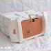画像6: Fancy Cradle Melody Planter