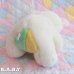 画像5: Baby Wild draw 4 Bear (5)