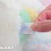画像6: Baby Wild draw 4 Bear (6)