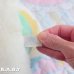 画像8: Baby Wild draw 4 Puppy