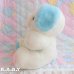 画像4: Baby Wild draw 4 Puppy