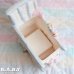 画像7: Fancy Cradle Melody Planter