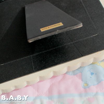 画像7: BABY Ball Rattle Frame